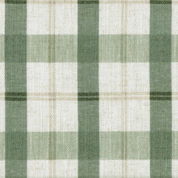 Belfast Sage-main