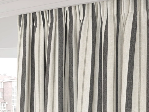 68b52c486499057f7d8c8b3b.jpg