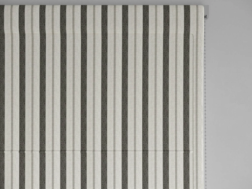 68b52c496499057f7d8c8b4a.jpg