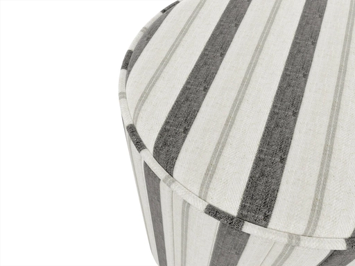 68b52c4e6499057f7d8c8bb4.jpg