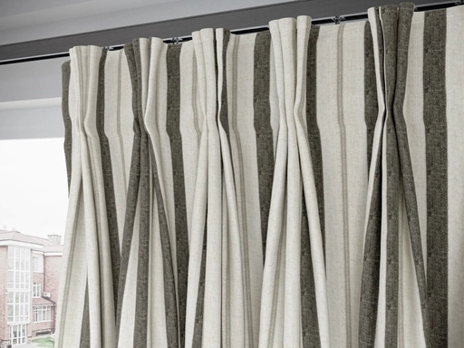 68b52c516499057f7d8c8bed.jpg