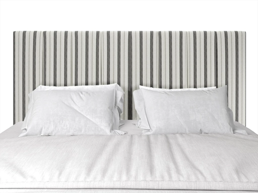 68b52c526499057f7d8c8bf3.jpg