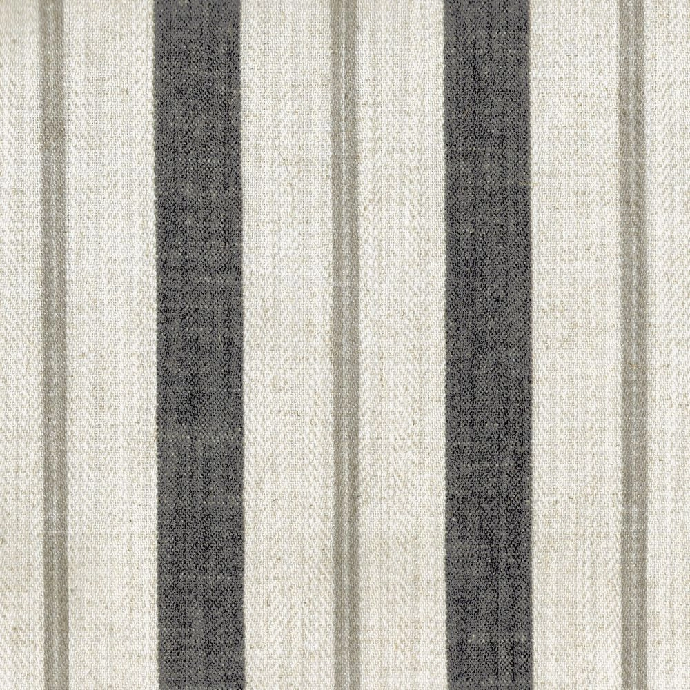 Bibury Cement-main