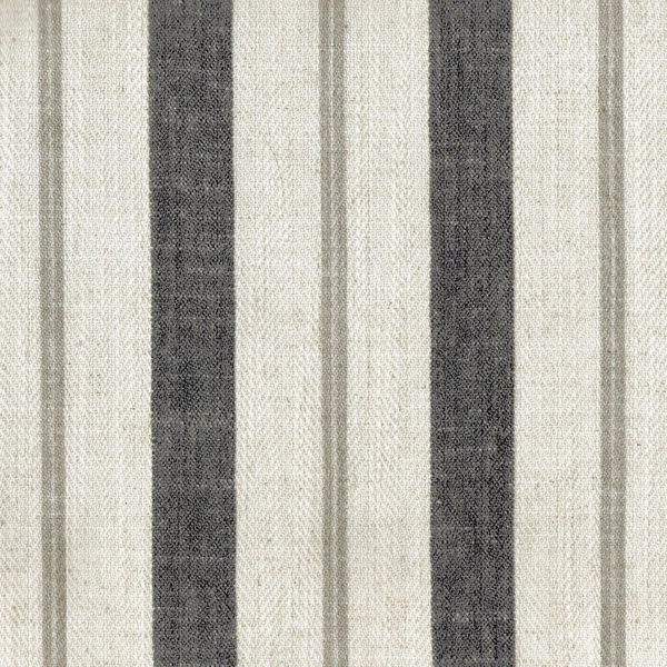 Bibury Cement-main