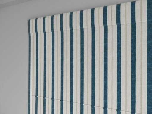 68b52c636499057f7d8c8ca0.jpg