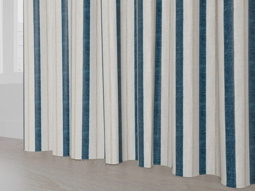 68b52c656499057f7d8c8cbb.jpg