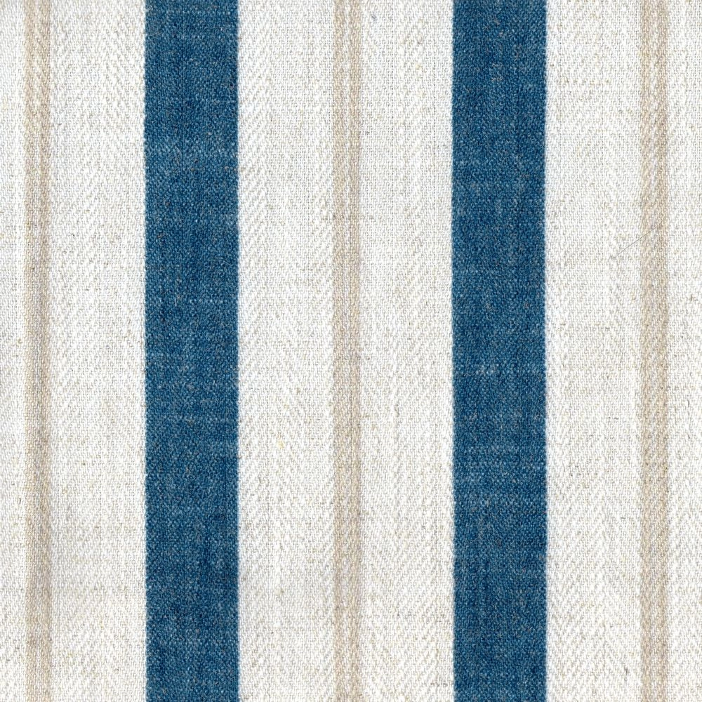 Bibury Denim-main