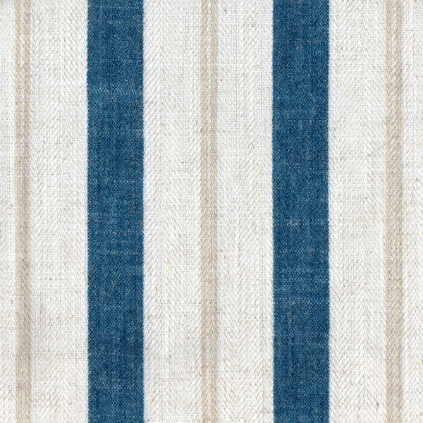 Bibury Denim-main