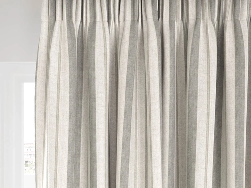 68b52c826499057f7d8c8dd7.jpg