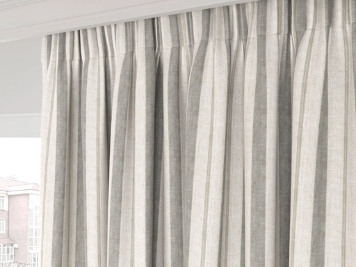 68b52c836499057f7d8c8de6.jpg