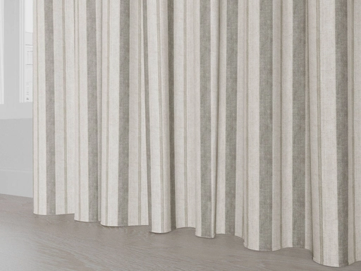 68b52c876499057f7d8c8e16.jpg