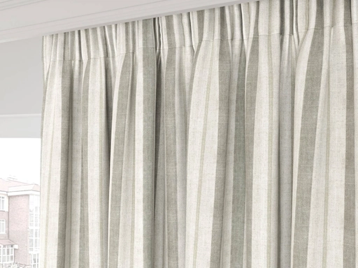 68b52c9f6499057f7d8c8f51.jpg