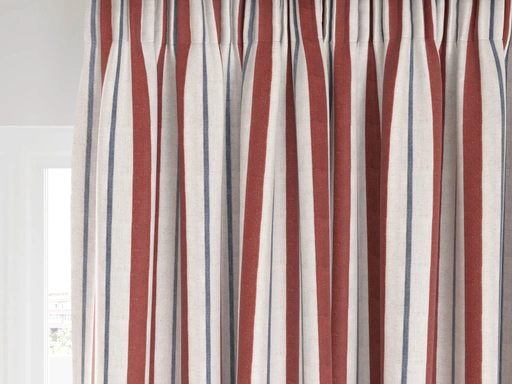 68b52cb76499057f7d8c909d.jpg