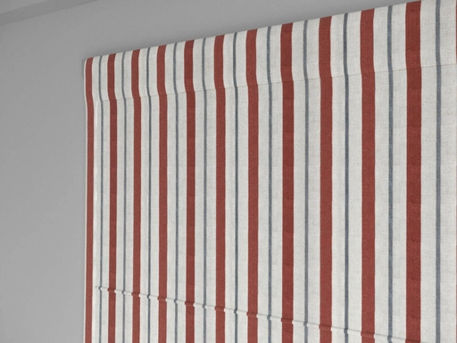 68b52cba6499057f7d8c90c1.jpg