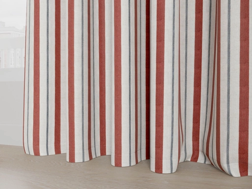 68b52cbe6499057f7d8c90fa.jpg