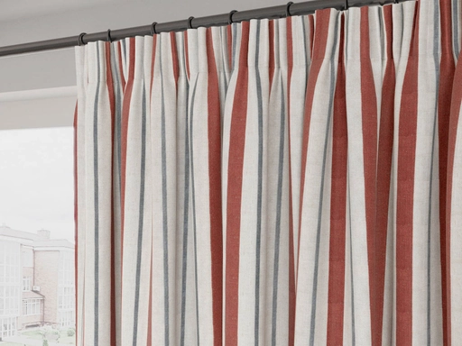 68b52cbf6499057f7d8c9100.jpg