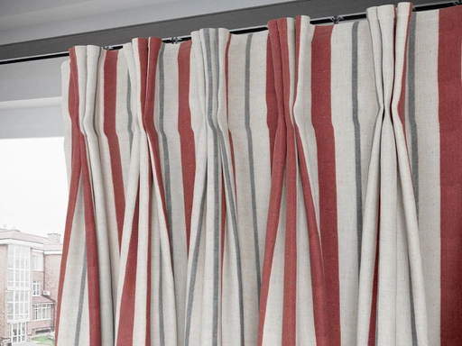68b52cc46499057f7d8c9179.jpg