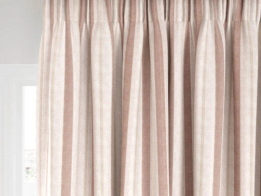 68b52ceb6499057f7d8c9353.jpg