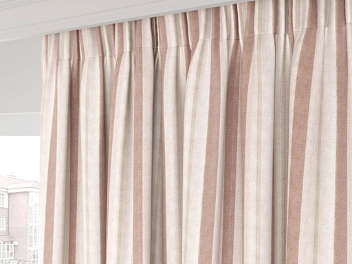 68b52cec6499057f7d8c9372.jpg