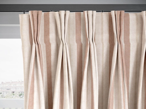 68b52cf76499057f7d8c9420.jpg