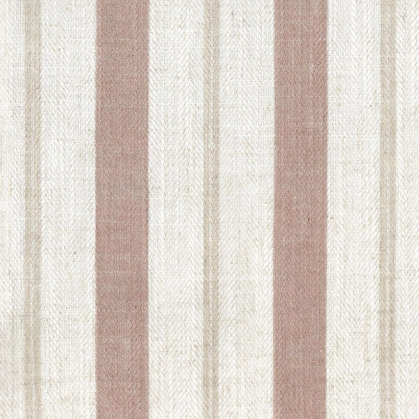 Bibury Powder-main