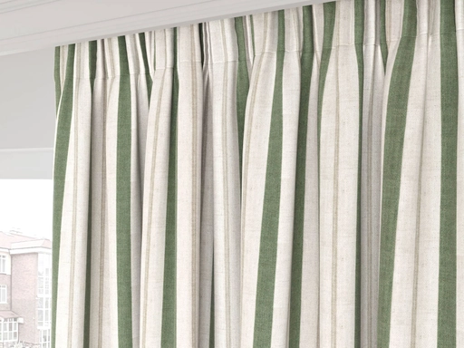68b52d066499057f7d8c94cf.jpg