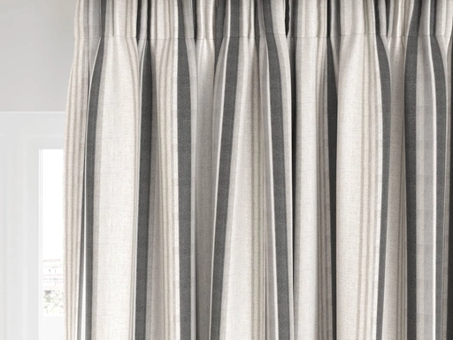 68b545426499057f7d8d9a23.jpg