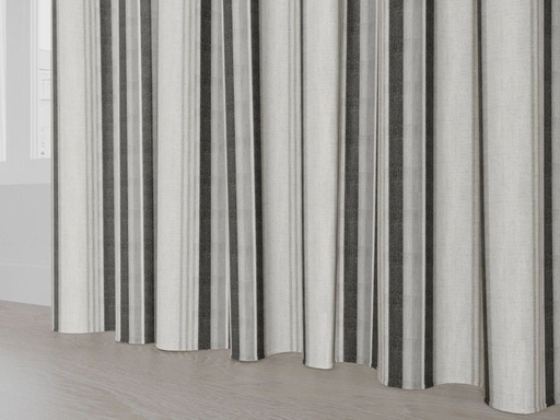 68b545476499057f7d8d9a62.jpg