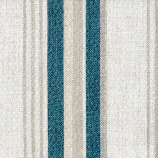 Burford Denim-main