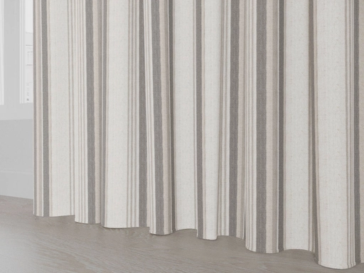 68b545666499057f7d8d9c78.jpg