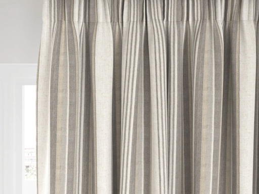 68b545826499057f7d8d9d94.jpg