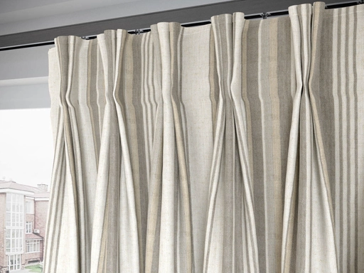 68b5458f6499057f7d8d9e70.jpg