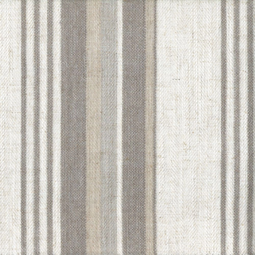 Burford Dune-main