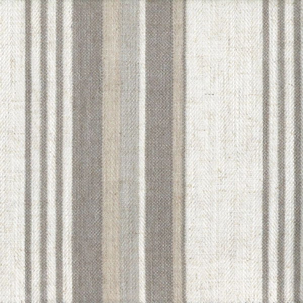 Burford Dune-main