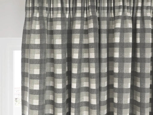 68b560326499057f7d90688e.jpg