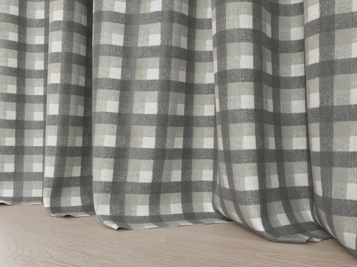 68b560326499057f7d906897.jpg