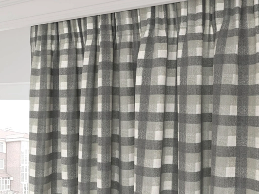 68b560336499057f7d90689d.jpg