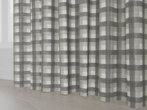 68b560366499057f7d9068cd.jpg