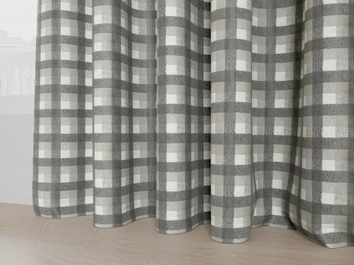 68b560386499057f7d9068eb.jpg