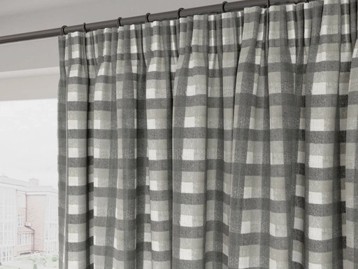 68b560396499057f7d9068f1.jpg