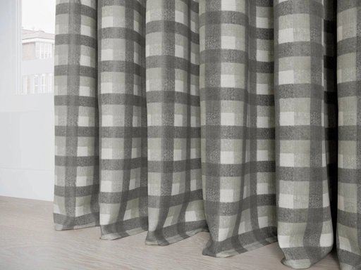 68b5603e6499057f7d906954.jpg