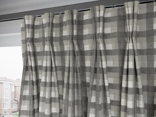 68b5603e6499057f7d90695a.jpg