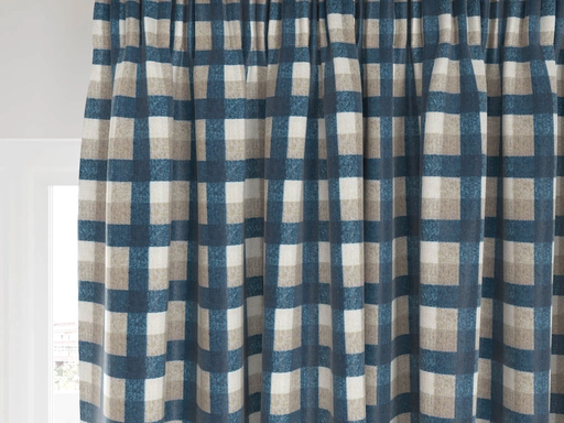68b5604b6499057f7d9069e9.jpg