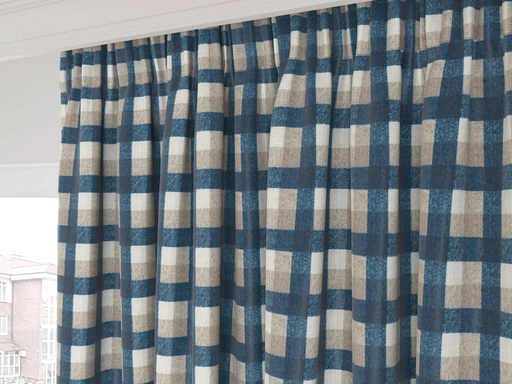 68b5604c6499057f7d9069f8.jpg