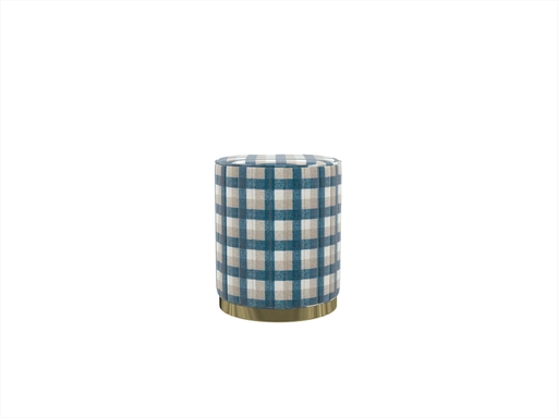 68b560536499057f7d906a70.jpg