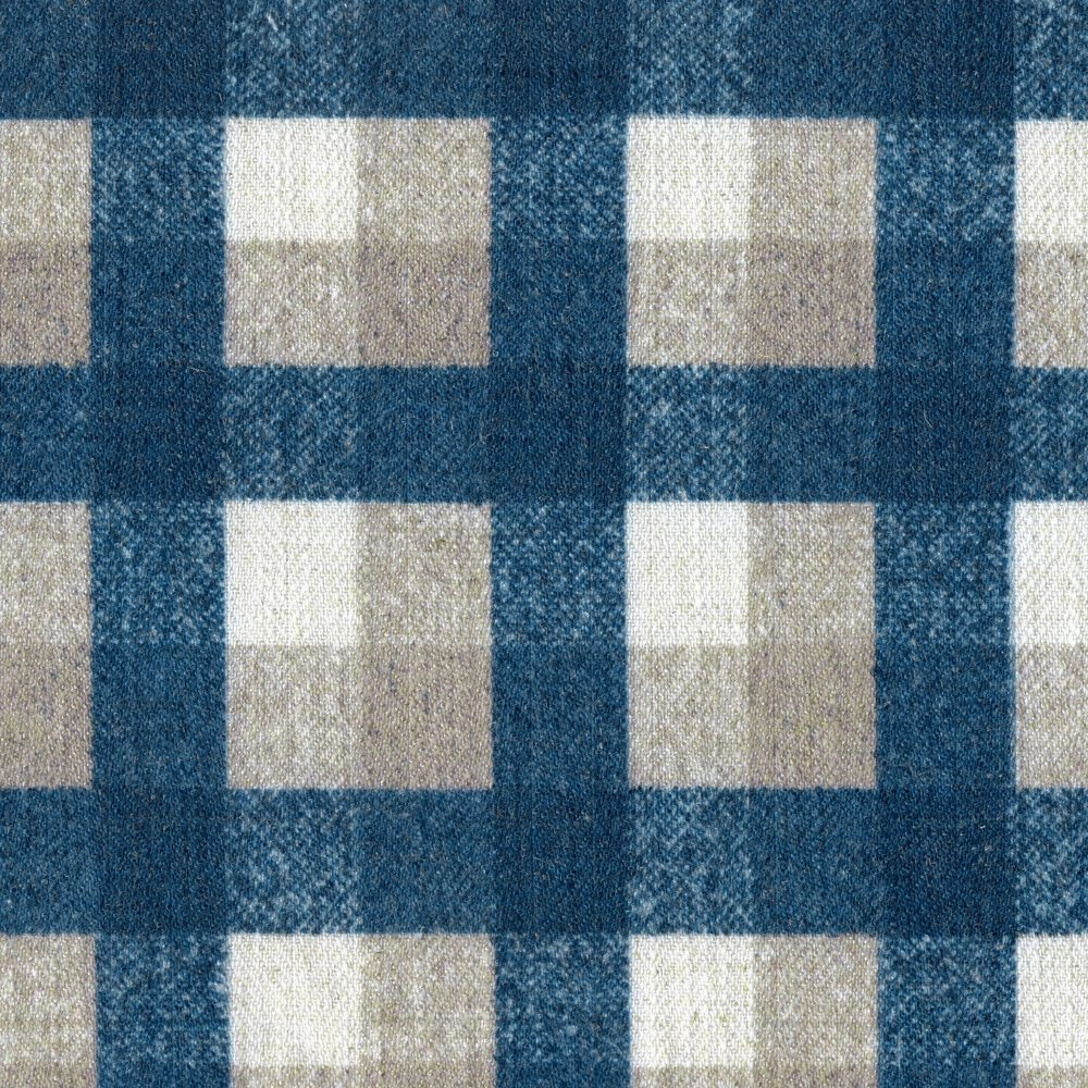 Dorset Denim-main