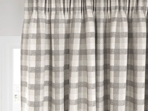 68b5606d6499057f7d906b54.jpg