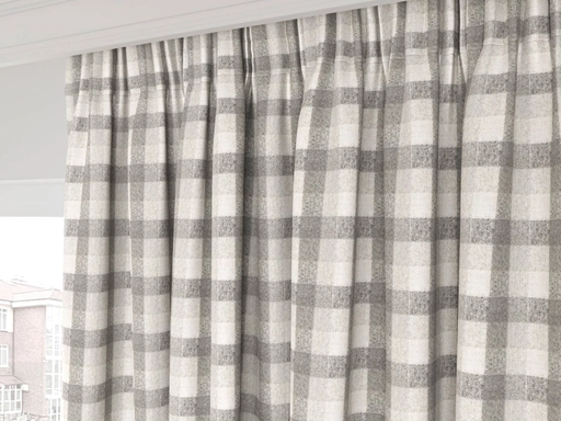 68b5606e6499057f7d906b63.jpg