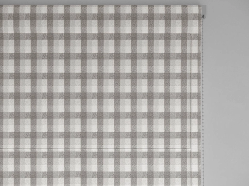 68b5606f6499057f7d906b72.jpg