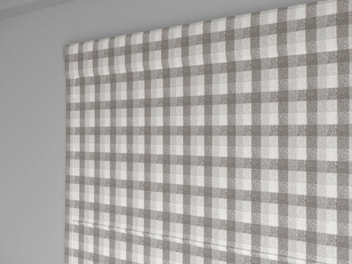 68b560706499057f7d906b78.jpg